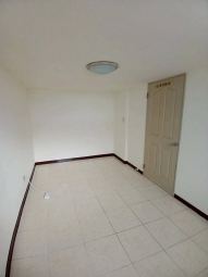 電梯3房|社會住宅可租補|免服務費|可寵|垃圾代收|包裹代收 - Image 19