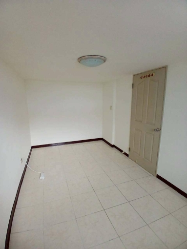 電梯3房|社會住宅可租補|免服務費|可寵|垃圾代收|包裹代收 - Image 5