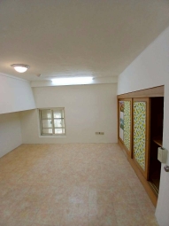 電梯3房|社會住宅可租補|免服務費|可寵|垃圾代收|包裹代收 - Image 22