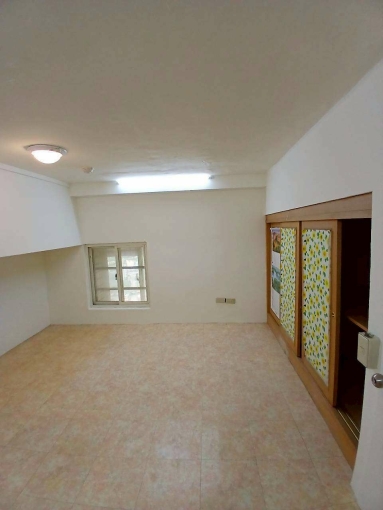 電梯3房|社會住宅可租補|免服務費|可寵|垃圾代收|包裹代收 - Image 8