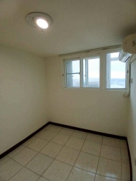 電梯3房|社會住宅可租補|免服務費|可寵|垃圾代收|包裹代收 - Image 20