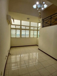 電梯3房|社會住宅可租補|免服務費|可寵|垃圾代收|包裹代收 - Image 16