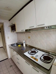 電梯3房|社會住宅可租補|免服務費|可寵|垃圾代收|包裹代收 - Image 25