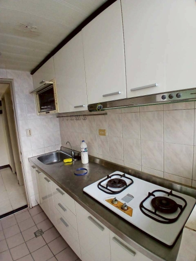 電梯3房|社會住宅可租補|免服務費|可寵|垃圾代收|包裹代收 - Image 11