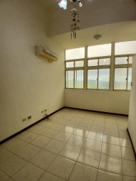 電梯3房|社會住宅可租補|免服務費|可寵|垃圾代收|包裹代收 - Image 15