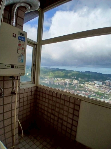 電梯3房|社會住宅可租補|免服務費|可寵|垃圾代收|包裹代收 - Image 12