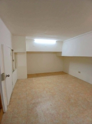 電梯3房|社會住宅可租補|免服務費|可寵|垃圾代收|包裹代收 - Image 23