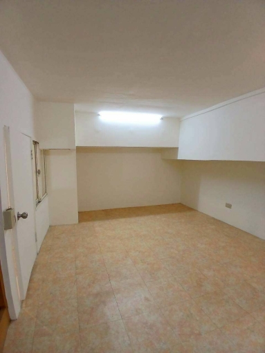 電梯3房|社會住宅可租補|免服務費|可寵|垃圾代收|包裹代收 - Image 9