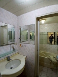 電梯3房|社會住宅可租補|免服務費|可寵|垃圾代收|包裹代收 - Image 28