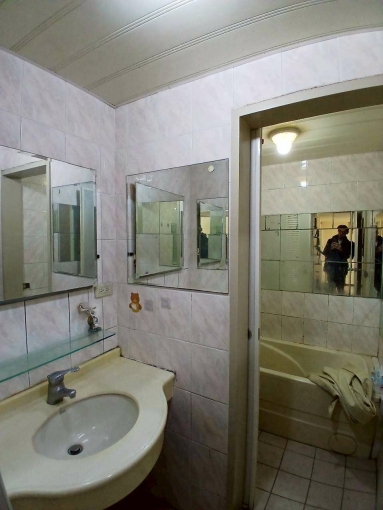 電梯3房|社會住宅可租補|免服務費|可寵|垃圾代收|包裹代收 - Image 14