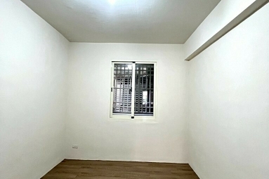 2.兆基社會住宅🏠中和連城路3樓-全新翻修-可租補、可入戶（第6張）