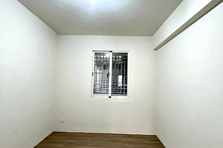 2.兆基社會住宅🏠中和連城路3樓-全新翻修-可租補、可入戶（第6張）