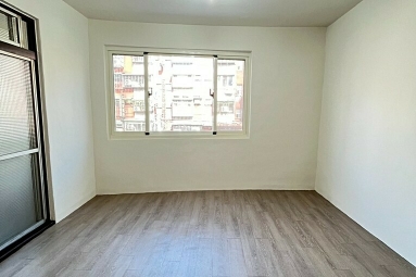 2.兆基社會住宅🏠中和連城路3樓-全新翻修-可租補、可入戶（第2張）