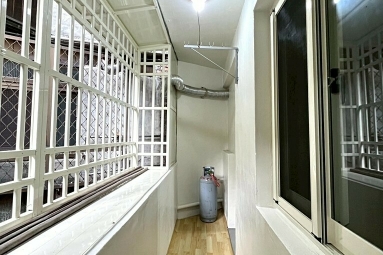 2.兆基社會住宅🏠中和連城路3樓-全新翻修-可租補、可入戶（第9張）