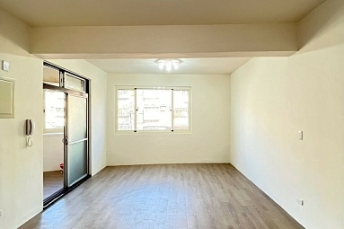 2.兆基社會住宅🏠中和連城路3樓-全新翻修-可租補、可入戶（第1張）