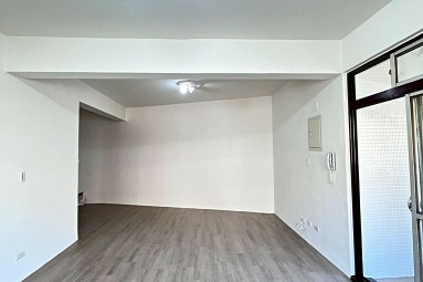 2.兆基社會住宅🏠中和連城路3樓-全新翻修-可租補、可入戶（第3張）