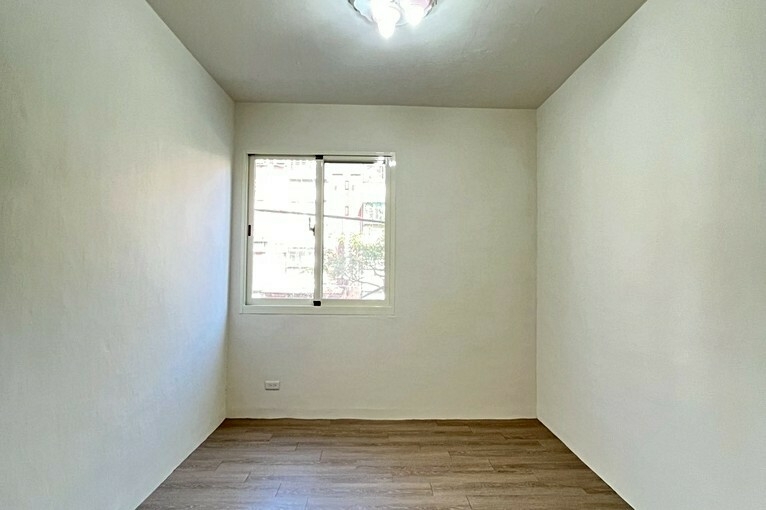 2.兆基社會住宅🏠中和連城路3樓-全新翻修-可租補、可入戶（第4張）