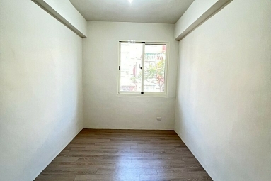 2.兆基社會住宅🏠中和連城路3樓-全新翻修-可租補、可入戶（第5張）