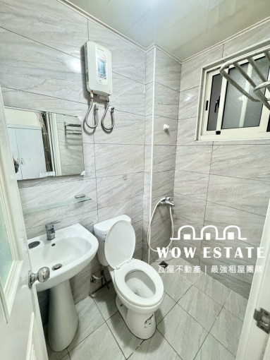 陽台獨洗🍀可租屋補助🍀流理台🍀電磁爐🍀可戶籍🍀室內機車位🍀子母車🍀管理員（第6張）