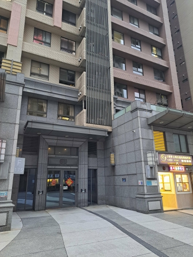 合宜雅房（第5張）