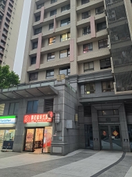 合宜雅房（第6張）