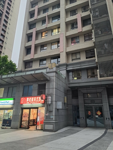 合宜雅房（第6張）