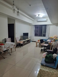 合宜雅房（第3張）