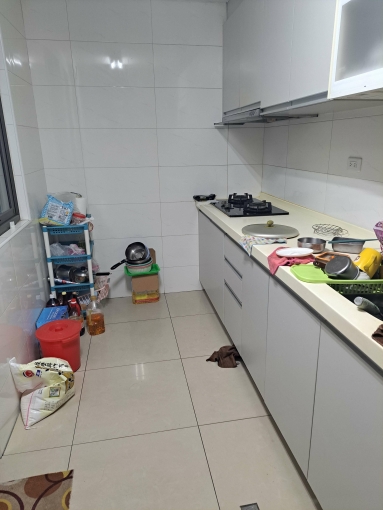 合宜雅房（第2張）