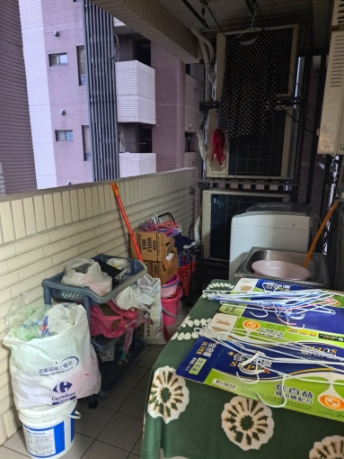 合宜雅房（第4張）