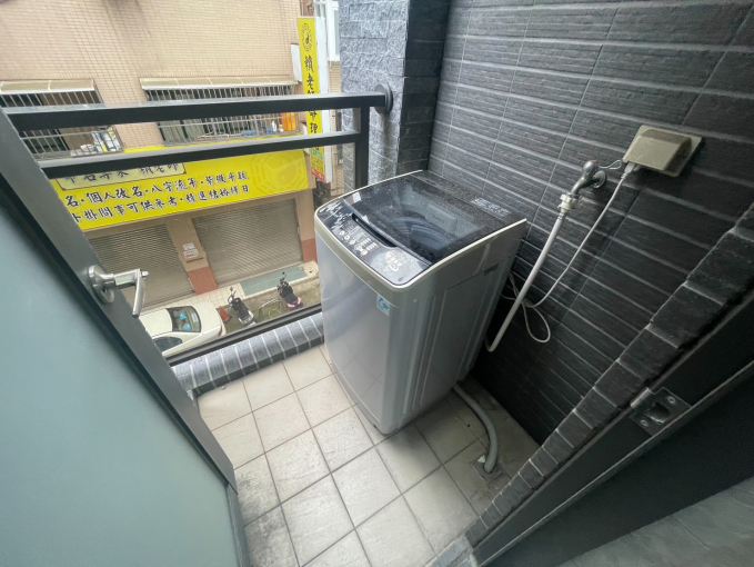 ‼️🔥可貓/電梯套房/雙租補/獨洗獨曬🔥‼️ - Image 10