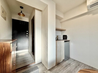 🌳可雙租補💖可貓✨電梯>代收包裹🏠流理台✔️獨洗曬💖 - Image 11