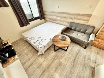 🌳可雙租補💖可貓✨電梯>代收包裹🏠流理台✔️獨洗曬💖 - Image 10