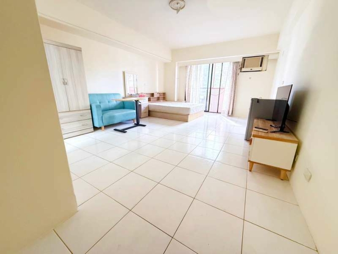 ✔可貓可狗可恐龍✔可租補✔陽台獨洗✔管理員（第5張）