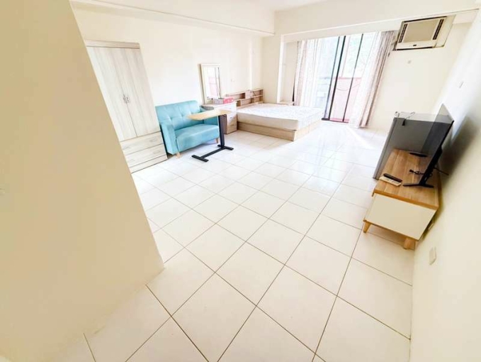 ✔可貓可狗可恐龍✔可租補✔陽台獨洗✔管理員（第6張）