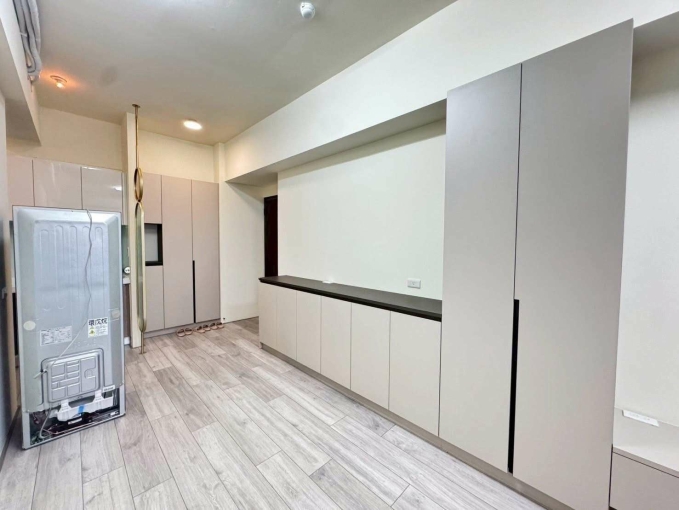 🧡加賴約🧡可貓咪🧡兩房一廳🧡租屋補助🧡百萬裝潢🧡含平面車位 含機車位🧡（第10張）