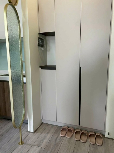 🧡加賴約🧡可貓咪🧡兩房一廳🧡租屋補助🧡百萬裝潢🧡含平面車位 含機車位🧡（第3張）