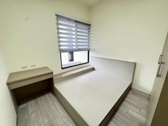 🧡加賴約🧡可貓咪🧡兩房一廳🧡租屋補助🧡百萬裝潢🧡含平面車位 含機車位🧡（第7張）