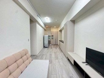 🧡加賴約🧡可貓咪🧡兩房一廳🧡租屋補助🧡百萬裝潢🧡含平面車位 含機車位🧡（第8張）