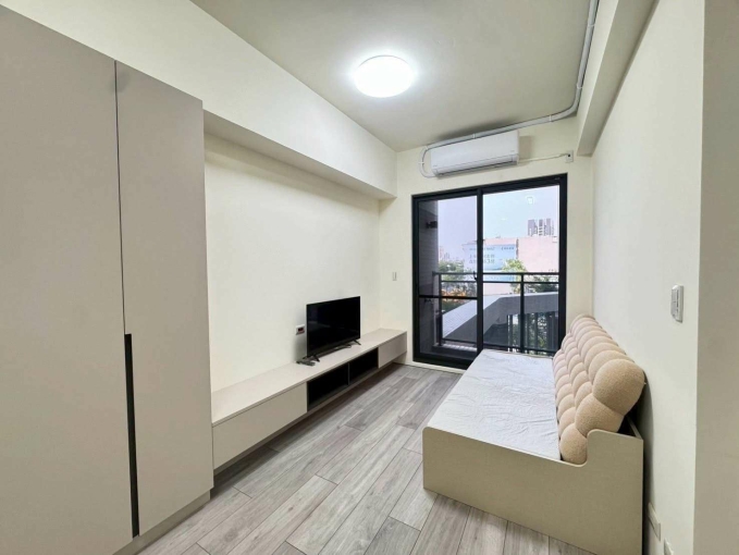 🧡加賴約🧡可貓咪🧡兩房一廳🧡租屋補助🧡百萬裝潢🧡含平面車位 含機車位🧡（第9張）