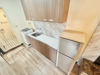 小資2房🏆可租補🏅獨洗曬🔆流理台開伙✅子母車（第4張）