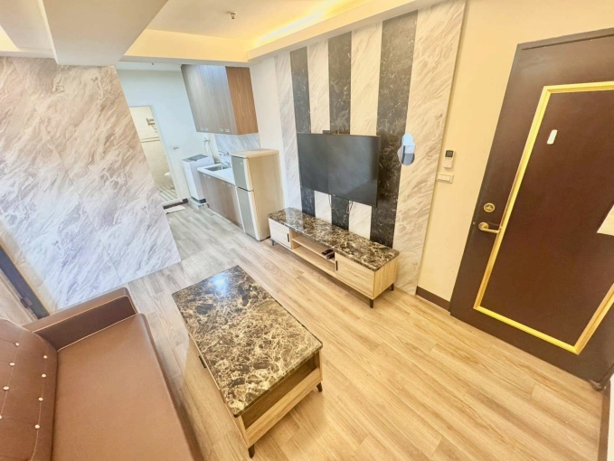 小資2房🏆可租補🏅獨洗曬🔆流理台開伙✅子母車（第8張）