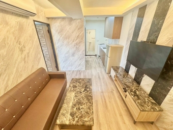 小資2房🏆可租補🏅獨洗曬🔆流理台開伙✅子母車（第3張）