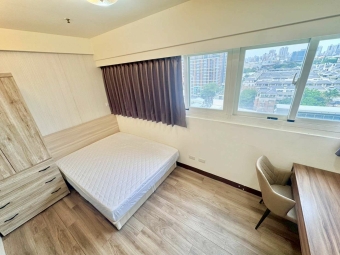 小資2房🏆可租補🏅獨洗曬🔆流理台開伙✅子母車（第6張）