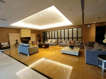 @@士林捷運商圈旁*靜巷優質質感豪邸（第14張）