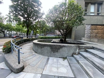 @@士林捷運商圈旁*靜巷優質質感豪邸（第13張）