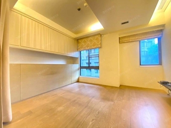 @@士林捷運商圈旁*靜巷優質質感豪邸（第6張）