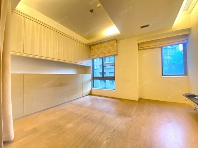 @@士林捷運商圈旁*靜巷優質質感豪邸(第6張)