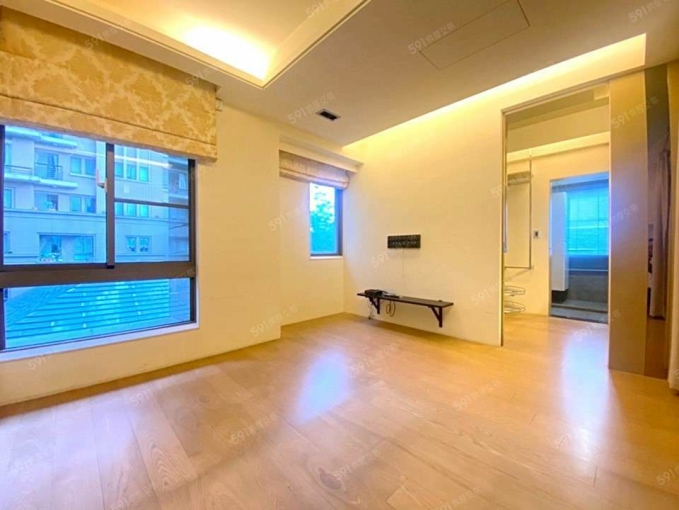 @@士林捷運商圈旁*靜巷優質質感豪邸(第5張)