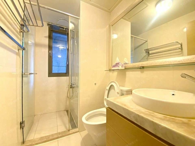 @@士林捷運商圈旁*靜巷優質質感豪邸(第11張)