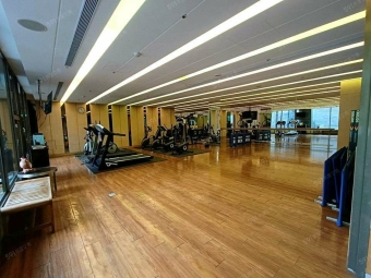 @@士林捷運商圈旁*靜巷優質質感豪邸（第15張）